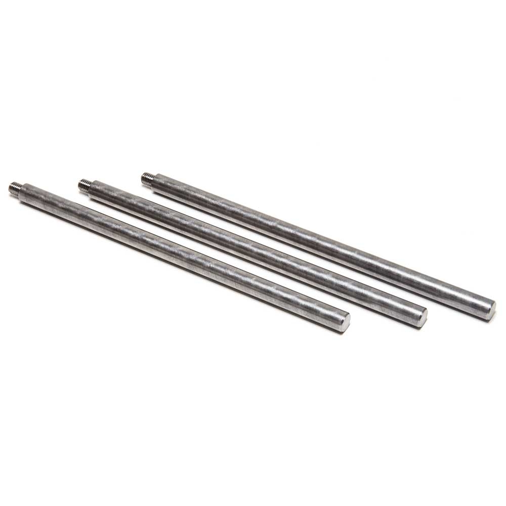 Petromax Griddle Fire Bowl 48cm Zwart FS48 koken online bestellen bij Kathmandu Outdoor & Travel