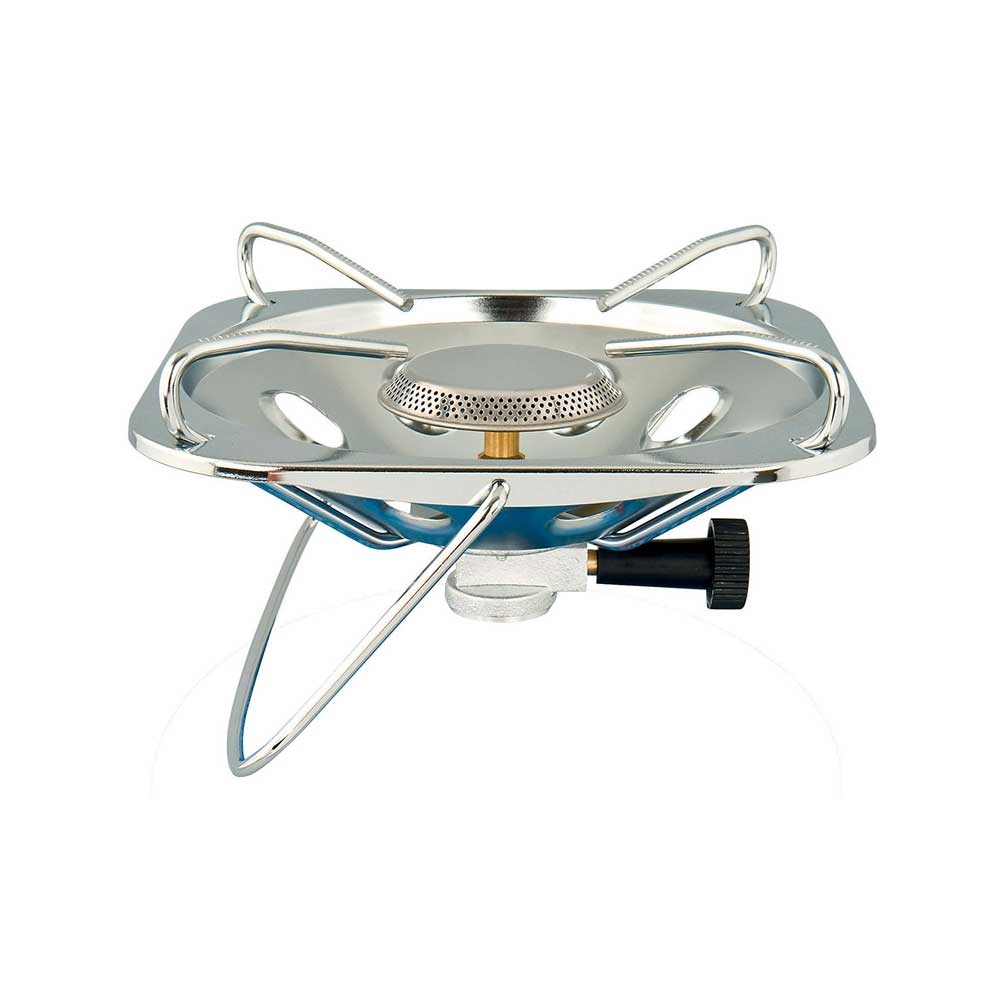 Campingaz Super Carena . 2000033792 branders online bestellen bij Kathmandu Outdoor & Travel