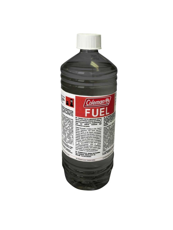 Coleman  Coleman Fuel 1Liter .