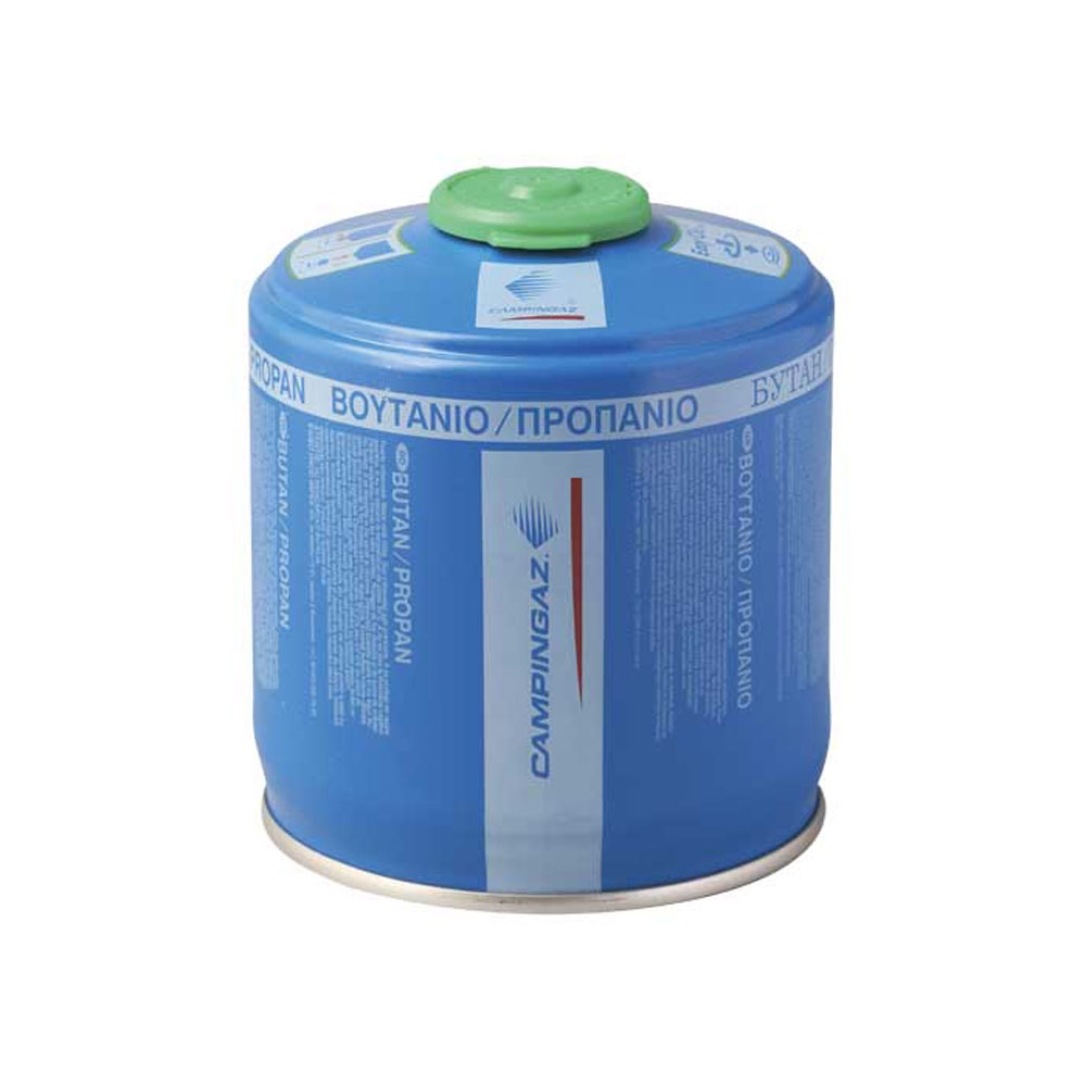 Campingaz CV300 + . 2179846 branders online bestellen bij Kathmandu Outdoor & Travel