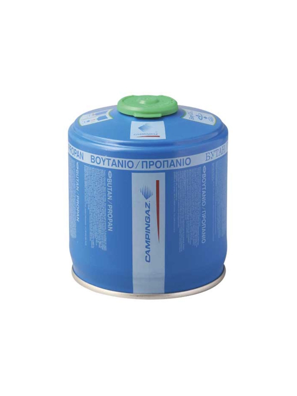 Campingaz  CV300 + .