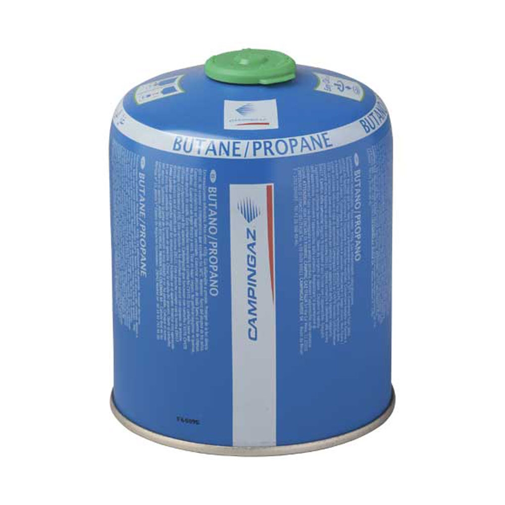 Campingaz Campingaz CV470 + 2179823 branders Campingaz CV470 + . 2179823 branders online bestellen bij Kathmandu Outdoor & Travel