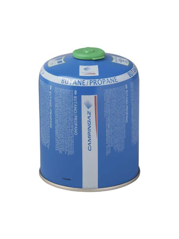 Campingaz  CV470 + .