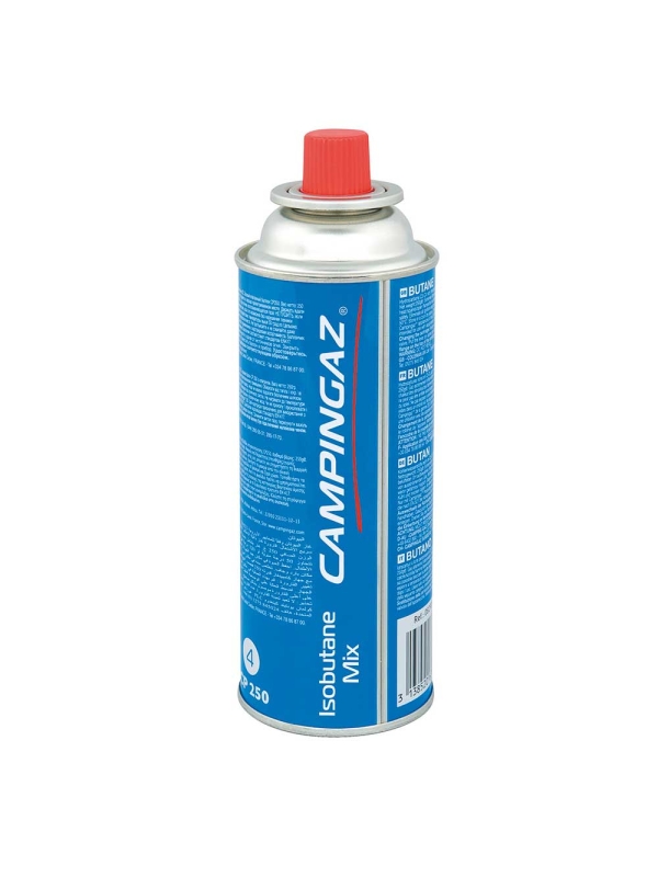 Campingaz  CP250 .