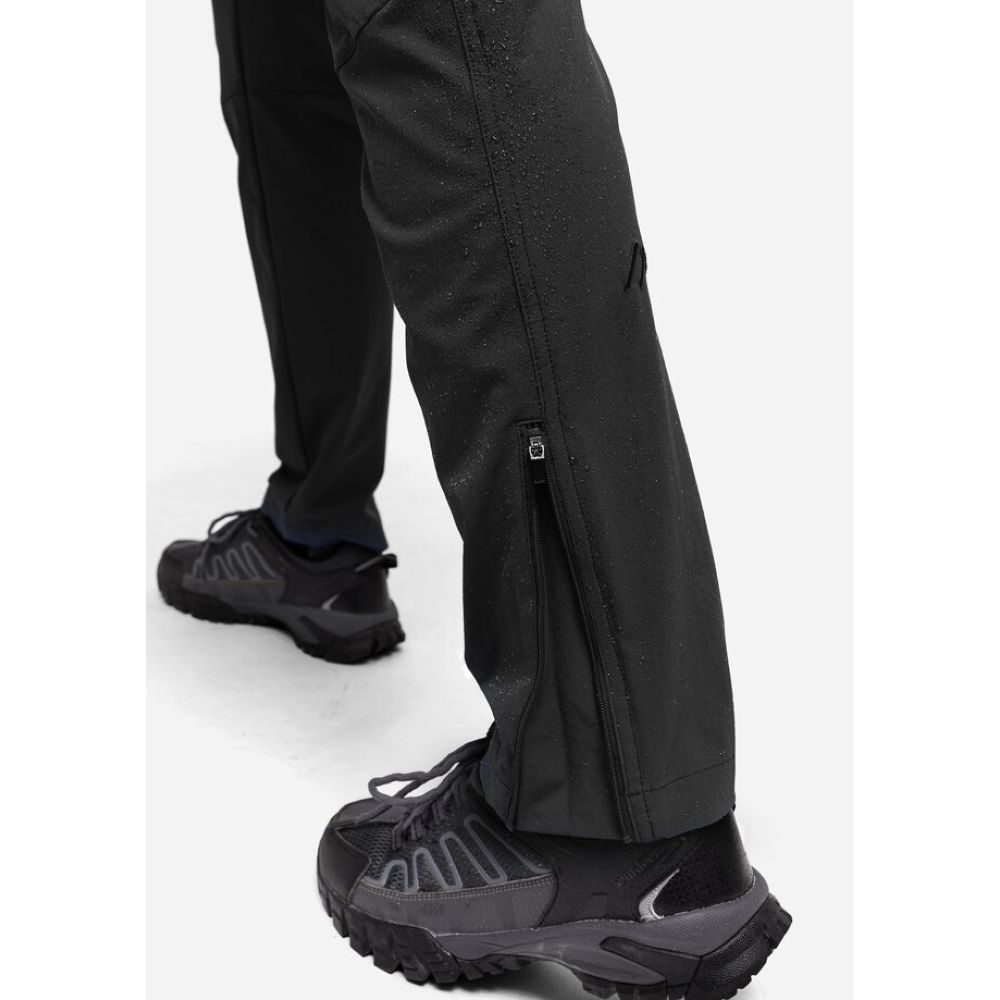 Maier Sports Maier Sports Inara Slim pants Regular women's 3000106-900 broeken Maier Sports Inara Slim pants Regular women's Black 3000106-900 broeken online bestellen bij Kathmandu Outdoor & Travel