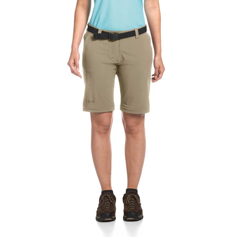 Maier Sports Maier Sports Nata 2 Zip-Off Pants Regular women's 233027-778 broeken Maier Sports Nata 2 Zip-Off Pants Regular women's Coriander 233027-778 broeken online bestellen bij Kathmandu Outdoor & Travel