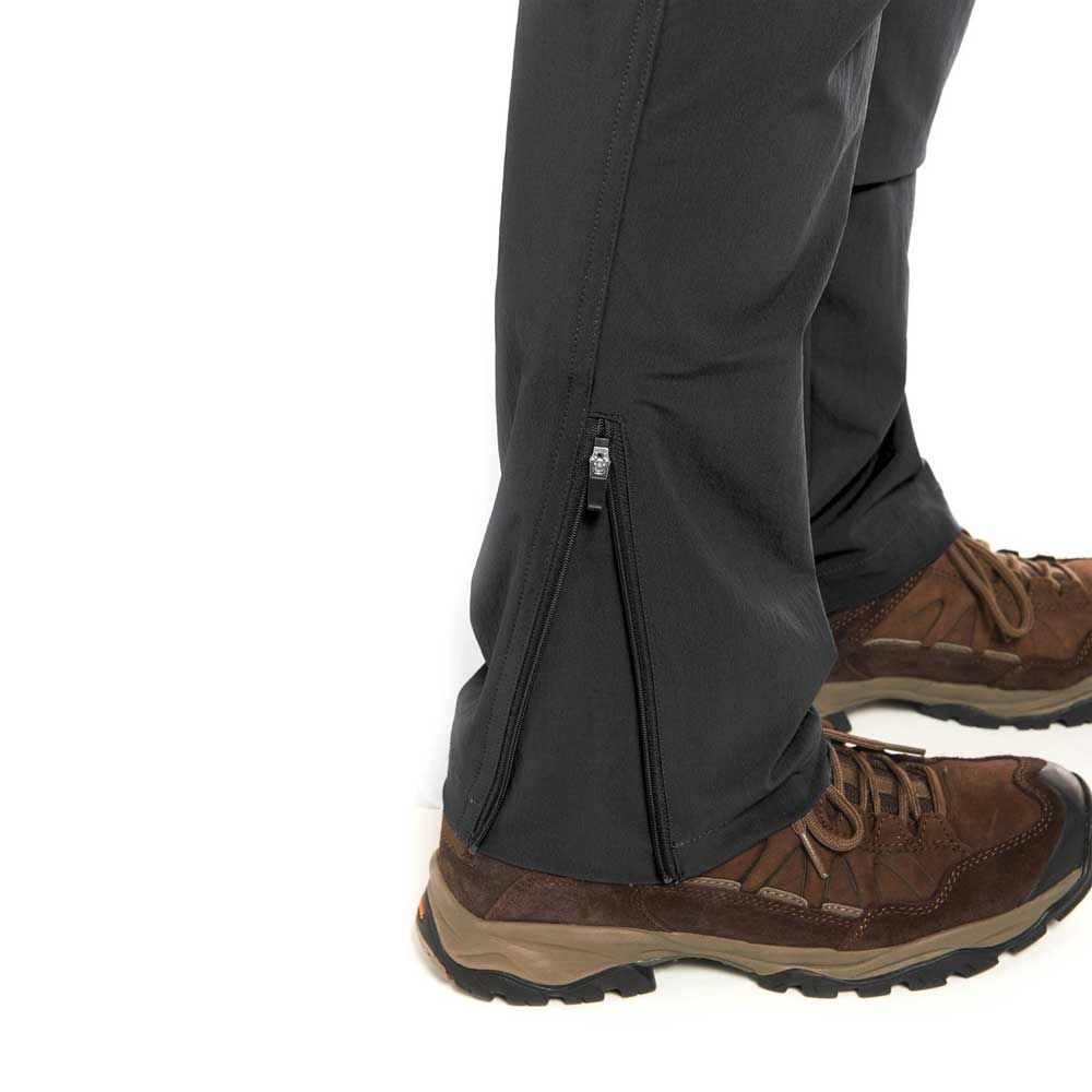 Maier Sports Maier Sports Inara Slim pants Long women's 232009-900-LONG broeken Maier Sports Inara Slim pants Long women's Black 232009-900-LONG broeken online bestellen bij Kathmandu Outdoor & Travel