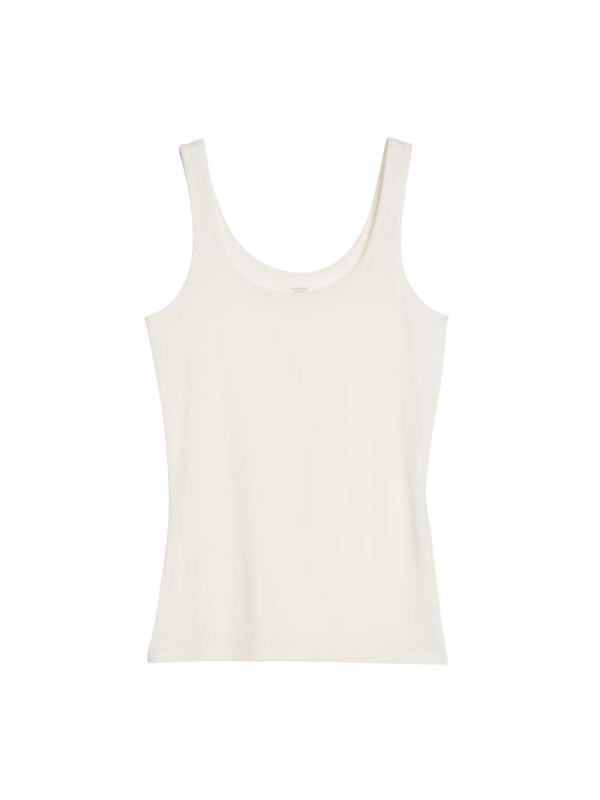 Icebreaker  Siren Tank Women's snow