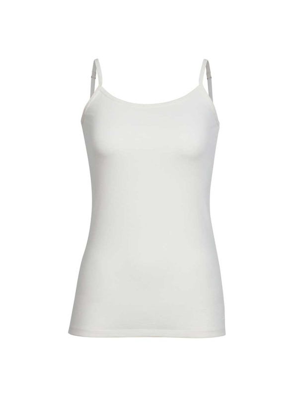 Icebreaker  Siren Cami Women's snow