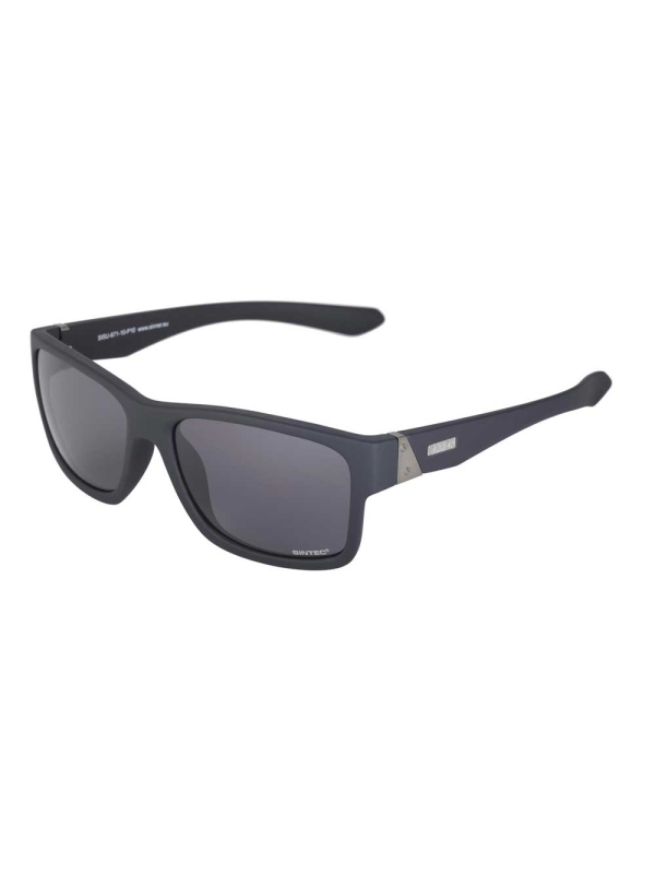 Sinner  Sundown MATTE BLACK