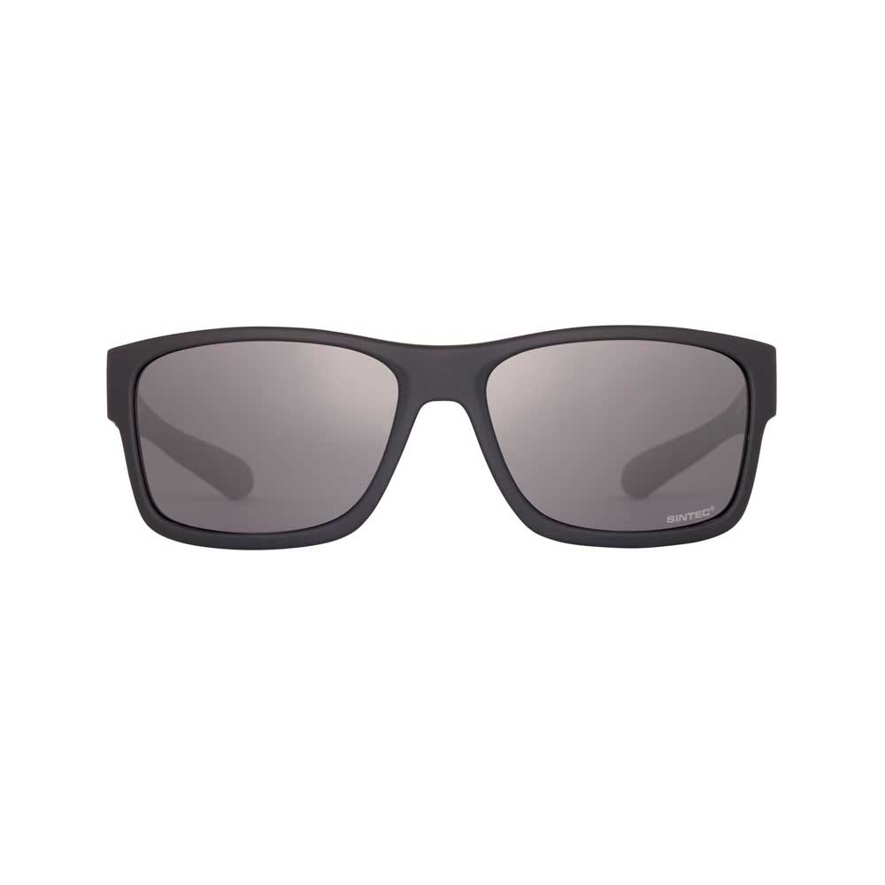 Sinner Sinner Sundown SISU-671-10-P10 zonnebrillen Sinner Sundown MATTE BLACK SISU-671-10-P10 zonnebrillen online bestellen bij Kathmandu Outdoor & Travel
