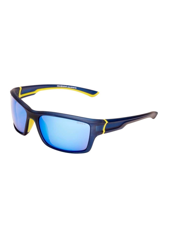 Sinner  Cayo Dark Blue yellow