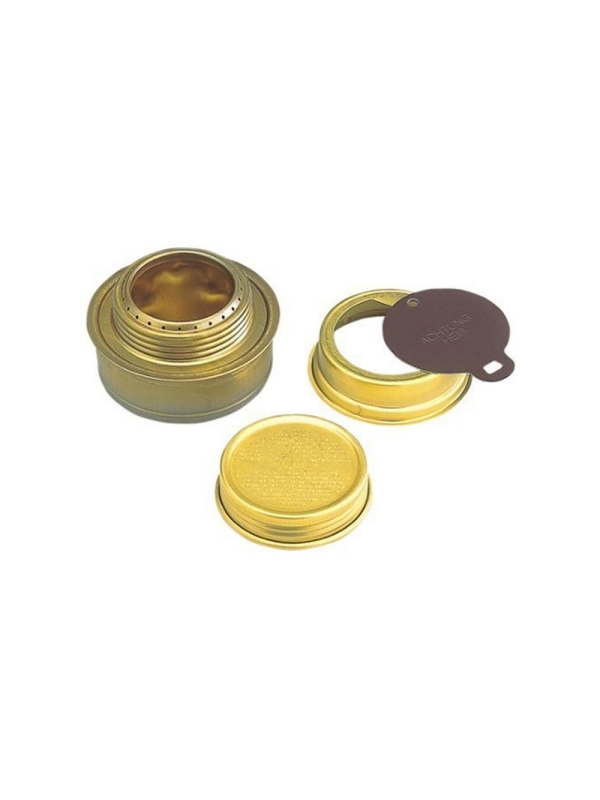 Trangia  Spirituscup B25 .