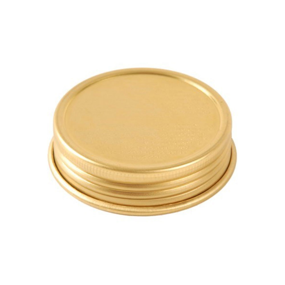 Trangia Trangia Spirituscup Deksel BL25 602505 branders Trangia Spirituscup Deksel BL25 . 602505 branders online bestellen bij Kathmandu Outdoor & Travel