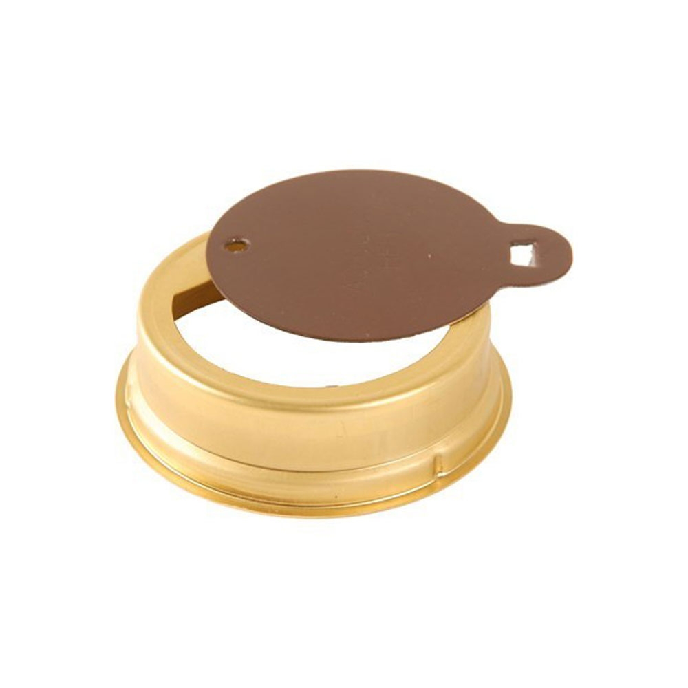 Trangia Trangia Sudderring SR25 602506 branders Trangia Sudderring SR25 . 602506 branders online bestellen bij Kathmandu Outdoor & Travel