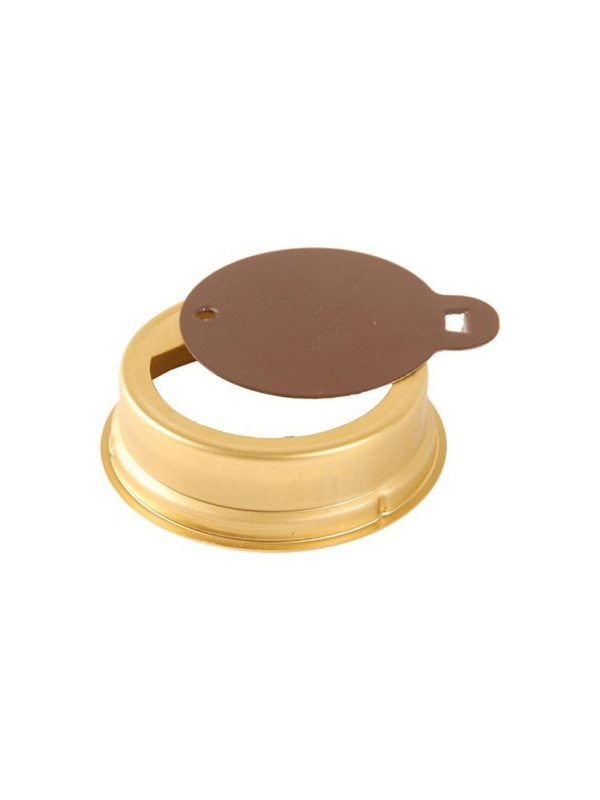 Trangia  Sudderring SR25 .