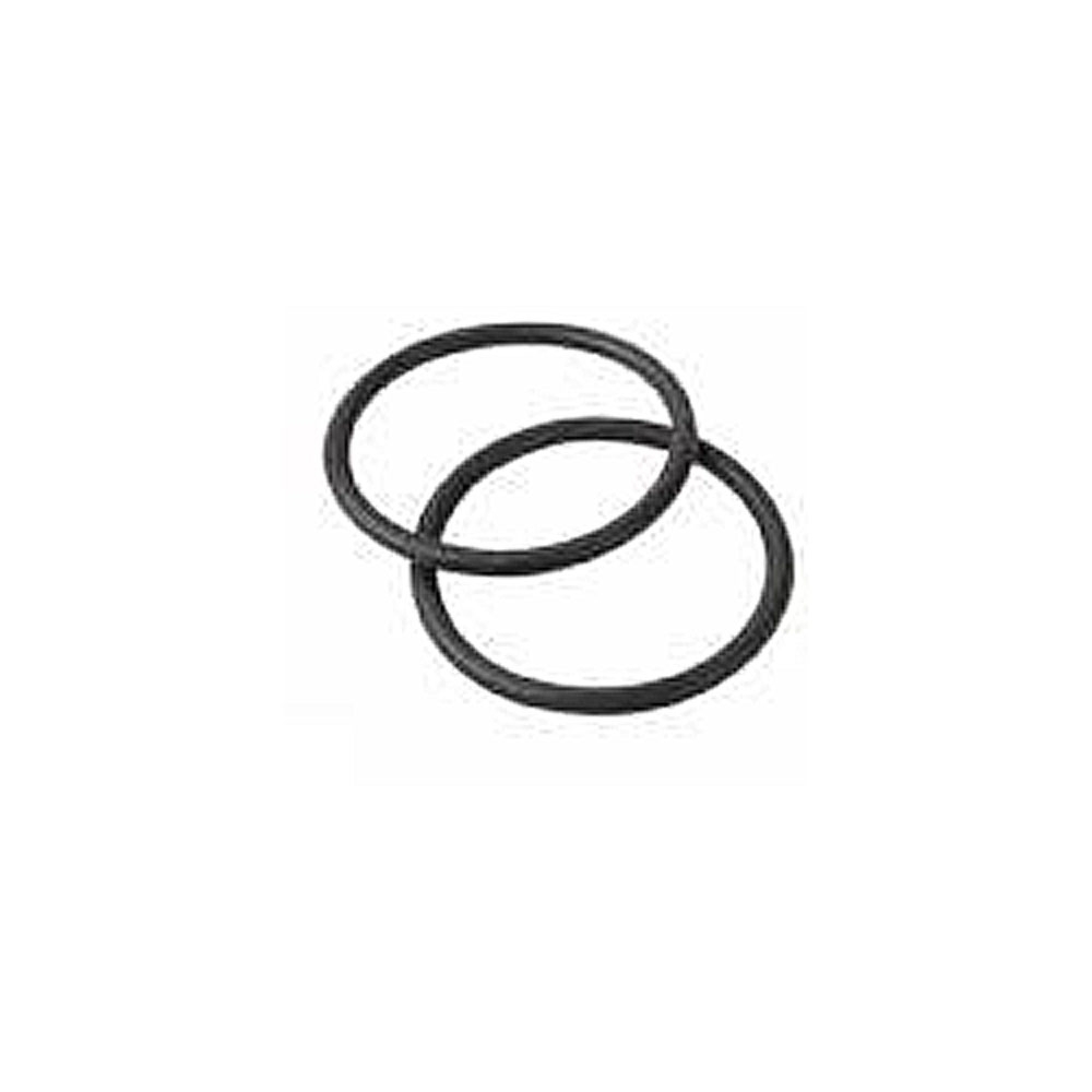 Trangia Trangia Rubberring EG25 602508 branders Trangia Rubberring EG25 . 602508 branders online bestellen bij Kathmandu Outdoor & Travel