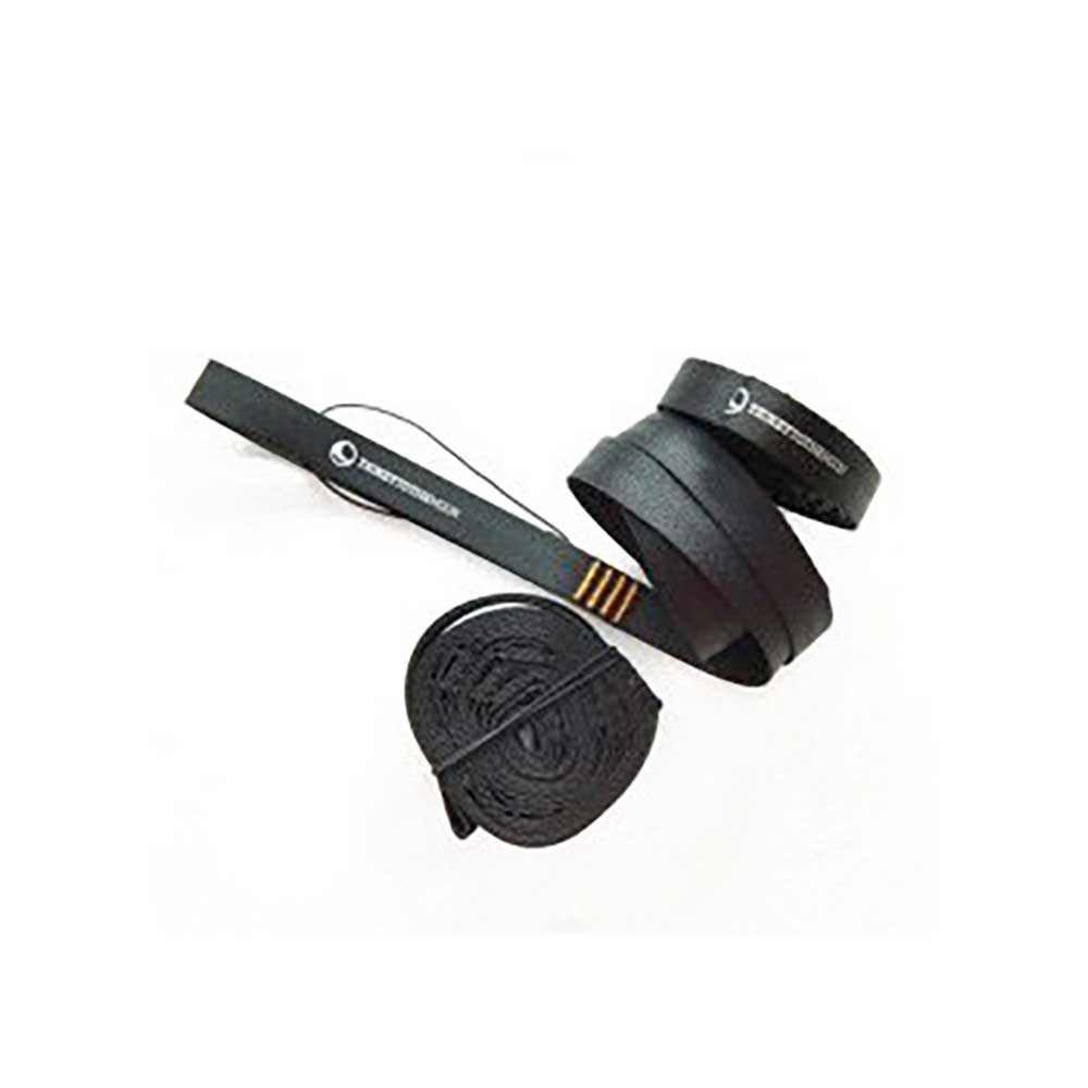 Ticket to the Moon Ticket to the Moon Moonstrap Tree Friendly TMSTRAP hangmatten Ticket to the Moon Moonstrap Tree Friendly Black TMSTRAP hangmatten online bestellen bij Kathmandu Outdoor & Travel