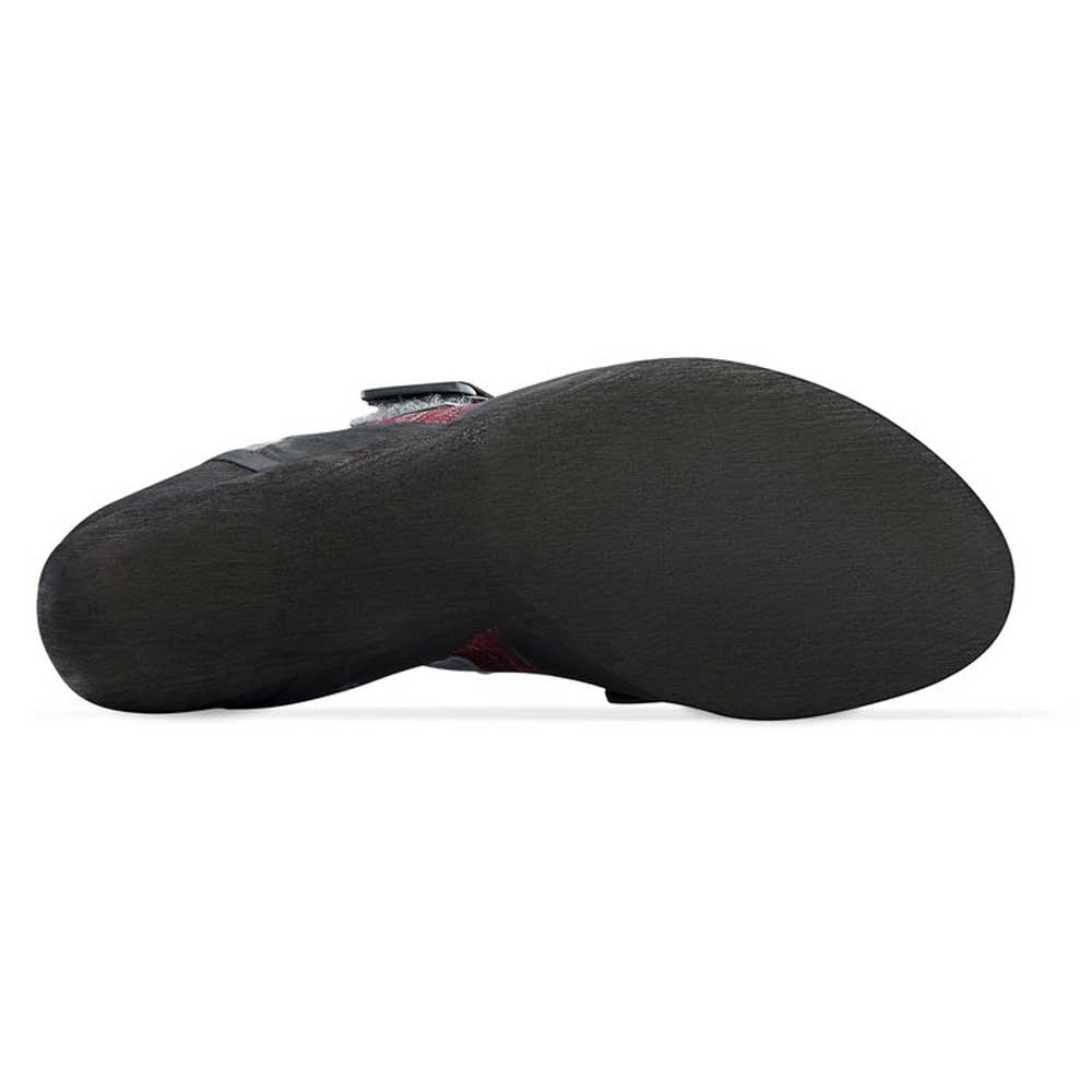 Black Diamond Black Diamond Momentum women's 570106-merlot klimschoenen Black Diamond Momentum women's Merlot 570106-merlot klimschoenen online bestellen bij Kathmandu Outdoor & Travel