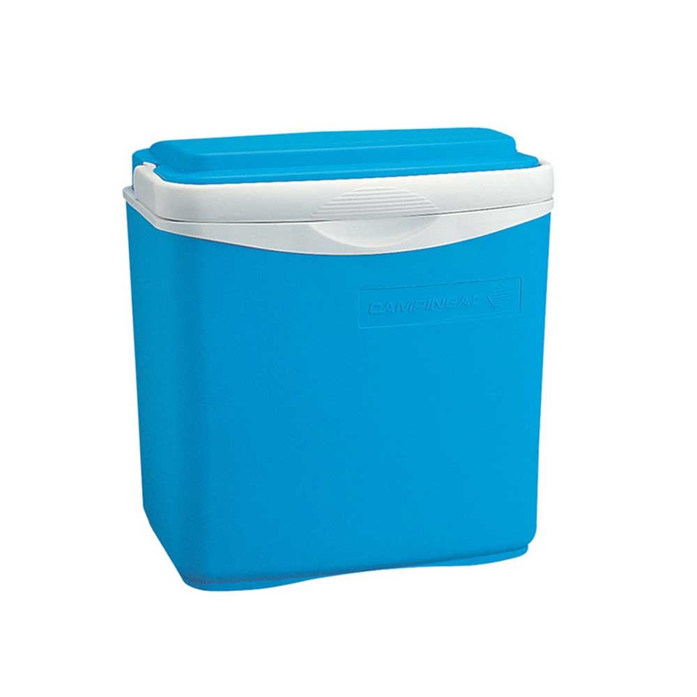 Campingaz Campingaz IceTime 13L 39401ZCL koken Campingaz IceTime 13L Blue 39401ZCL koken online bestellen bij Kathmandu Outdoor & Travel