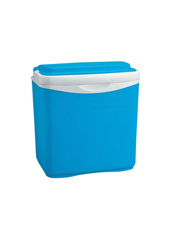Campingaz IceTime 13L Blue Campingaz IceTime 13L Blue
