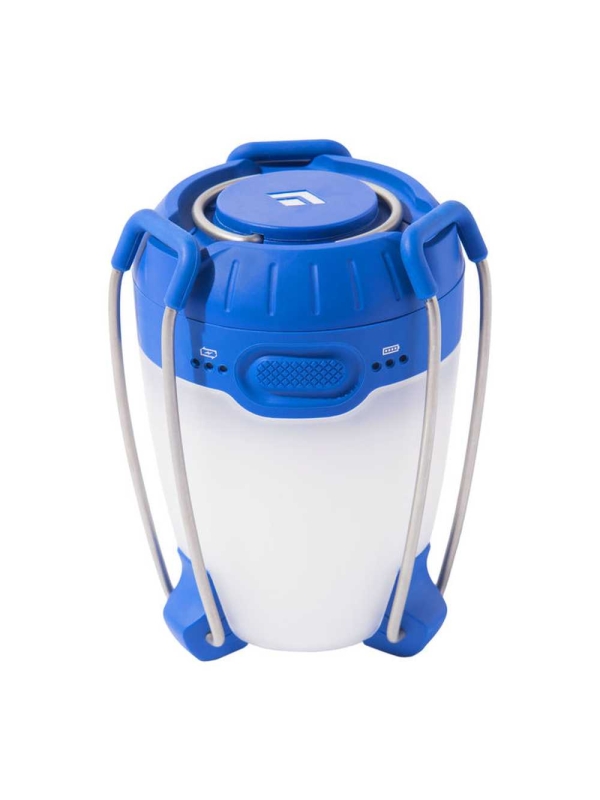 Black Diamond Apollo Powell Blue Black Diamond Apollo Powell Blue