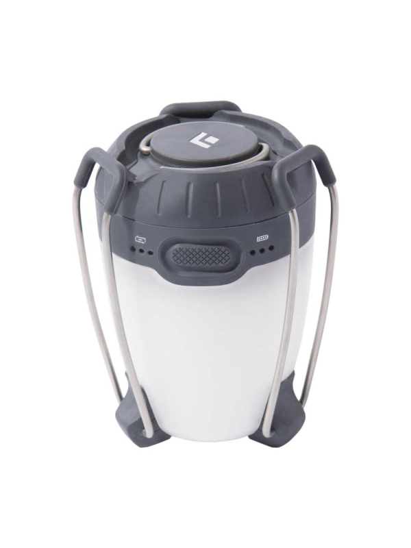 Black Diamond Apollo Graphite Black Diamond Apollo Graphite