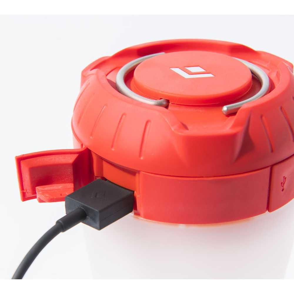 Black Diamond Black Diamond Apollo 620716-OCTANE verlichting Black Diamond Apollo Octane 620716-OCTANE verlichting online bestellen bij Kathmandu Outdoor & Travel