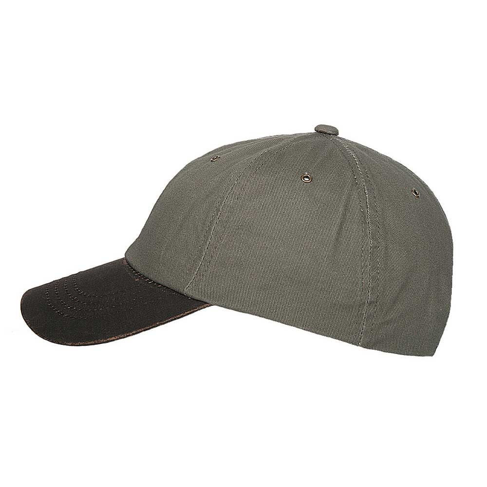 Hatland Hatland Nadal 10101/04 kleding accessoires Hatland Nadal Olive 10101/04 kleding accessoires online bestellen bij Kathmandu Outdoor & Travel