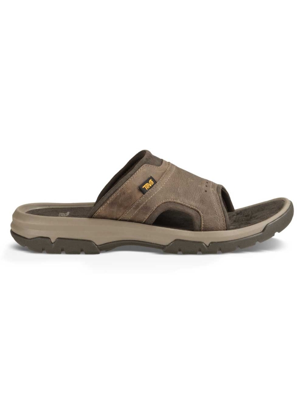 Teva Langdon Slide Walnut Teva Langdon Slide Walnut