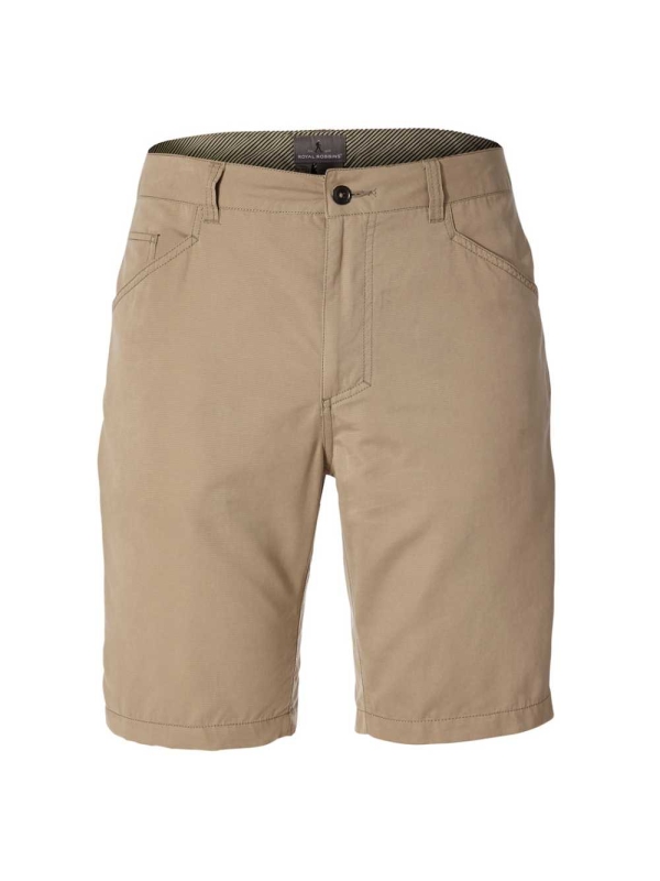 Royal Robbins Convoy Utility short Desert Royal Robbins Convoy Utility short Desert