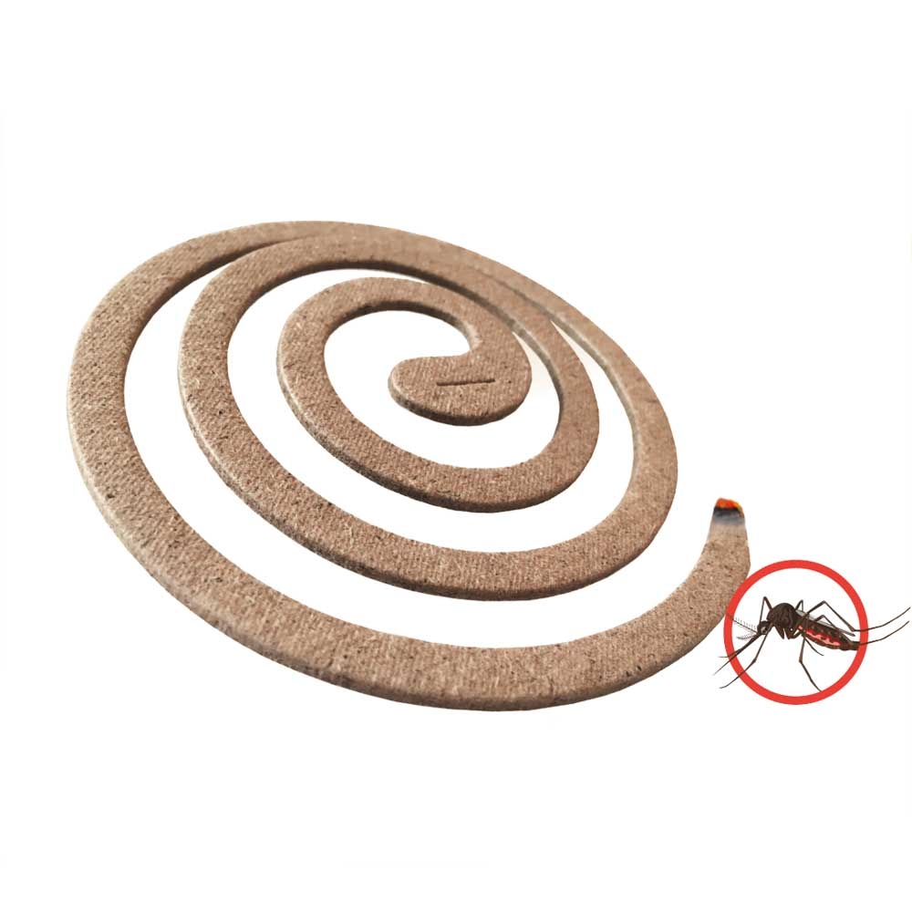 Natural Natural Citronella spiraaltjes 8 st/zakje DOSCIT verzorging Natural Citronella spiraaltjes 8 st/zakje . DOSCIT verzorging online bestellen bij Kathmandu Outdoor & Travel