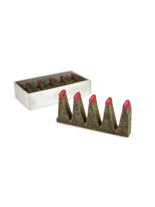 Uco Sweetfire Tinder Match Points . Uco Sweetfire Tinder Match Points .