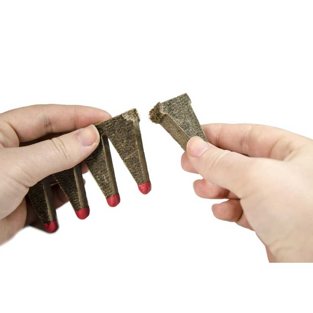 Uco Sweetfire Tinder Match Points . UC MT-SFP koken online bestellen bij Kathmandu Outdoor & Travel