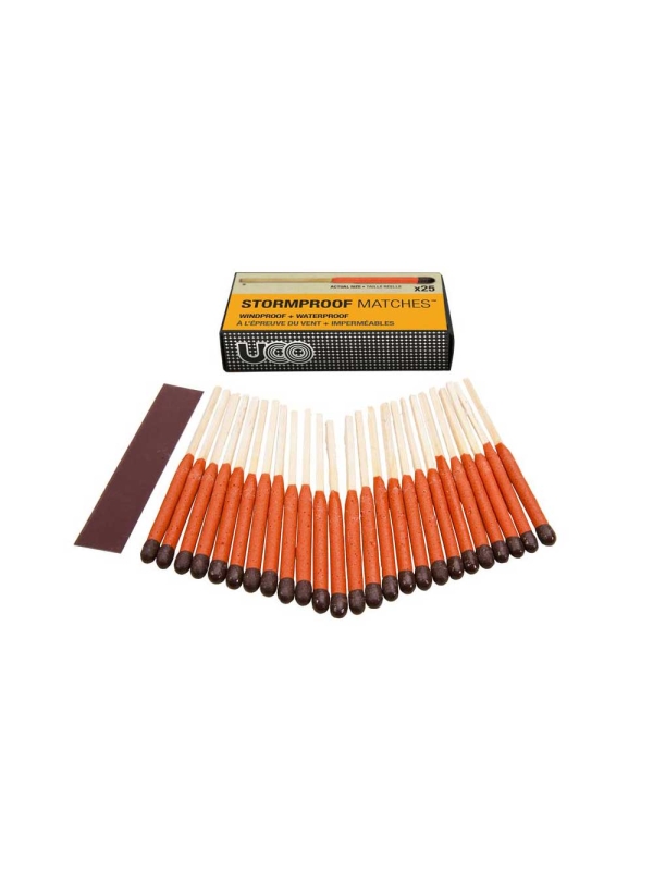 Uco Hurricane Matches . Uco Hurricane Matches .