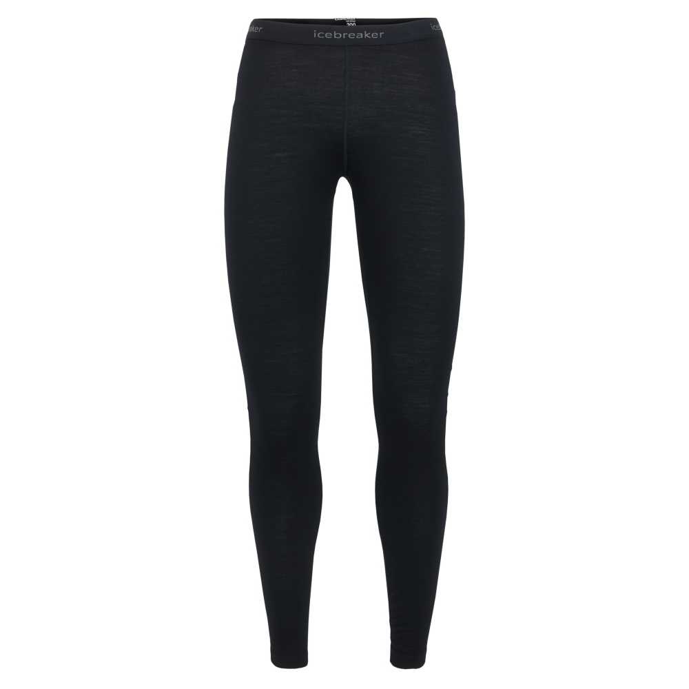 Icebreaker Icebreaker 200 Oasis Leggings Women's 104383-0011 onderkleding/thermokleding Icebreaker 200 Oasis Leggings Women's Black 104383-0011 onderkleding/thermokleding online bestellen bij Kathmandu Outdoor & Travel