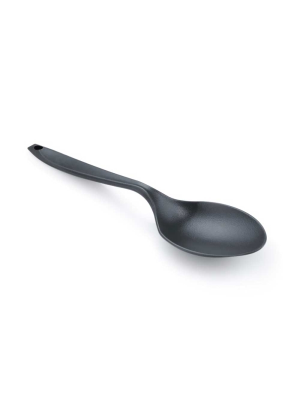 Gsi Lepel GSI Grijs Gsi Lepel GSI Grijs