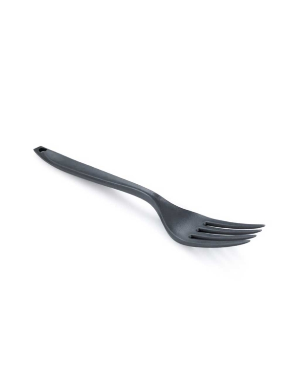 Gsi Vork GSI Grijs Gsi Vork GSI Grijs