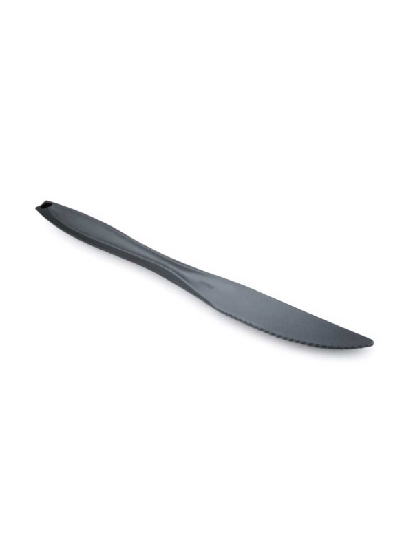 Gsi Mes GSI Grijs Gsi Mes GSI Grijs