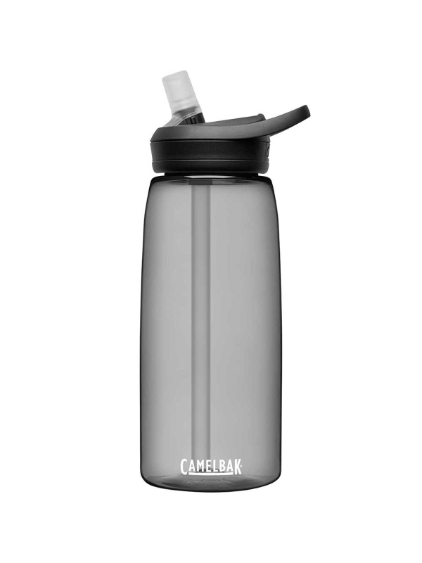 Camelbak Eddy+ 1000ml Charcoal Camelbak Eddy+ 1000ml Charcoal