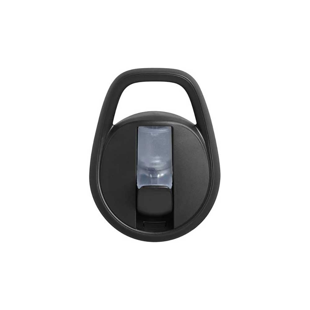 Camelbak Eddy+ 1000ml Charcoal CB2464001001 drinkflessen en thermosflessen online bestellen bij Kathmandu Outdoor & Travel