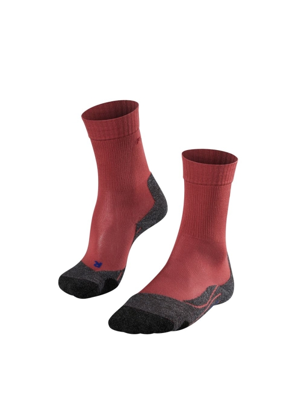 Falke TK2 Explore Cool Women's Mixed Berry Falke TK2 Explore Cool Women's Mixed Berry