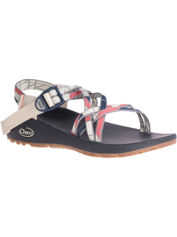 Chaco  Z/Cloud X Women's Askew Angora