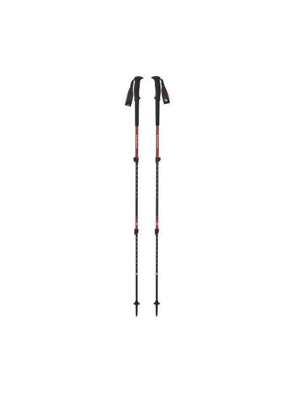 Black Diamond Trail Trekking Poles Picante Black Diamond Trail Trekking Poles Picante