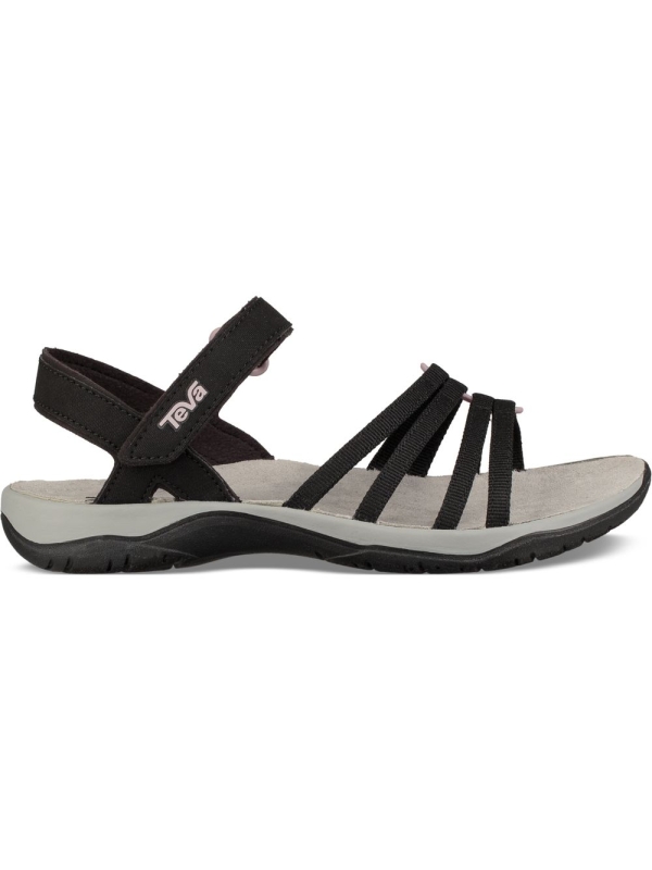Teva  Elzada Sandal Web Women´s Black 