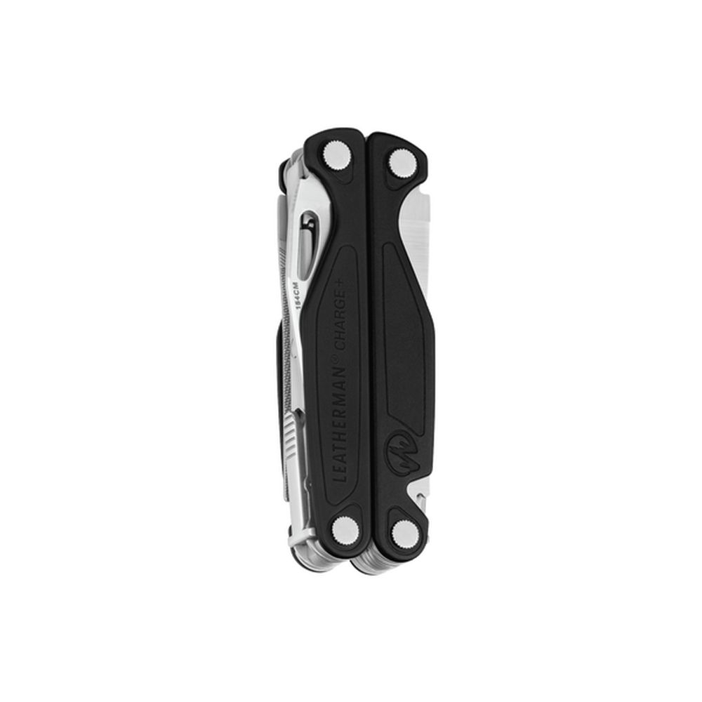 Leatherman Charge + RVS LE 6005 messen & tools online bestellen bij Kathmandu Outdoor & Travel