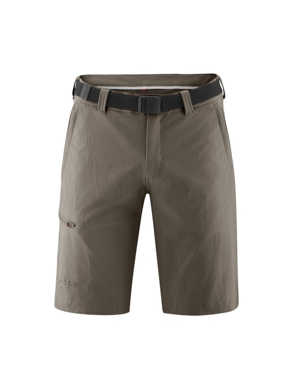 Maier Sports Huang Bermuda Teak Maier Sports Huang Bermuda Teak