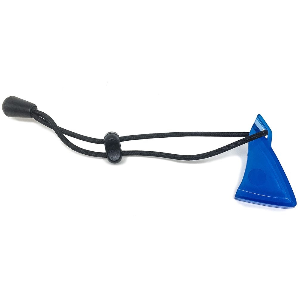 Blue Ice Blue Ice Spike Protector 100097 sneeuwwandelen Blue Ice Spike Protector Blauw 100097 sneeuwwandelen online bestellen bij Kathmandu Outdoor & Travel