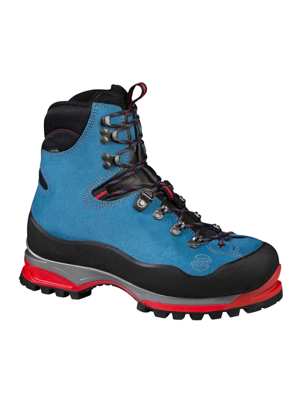 Hanwag  Sirius II GTX UN Blue