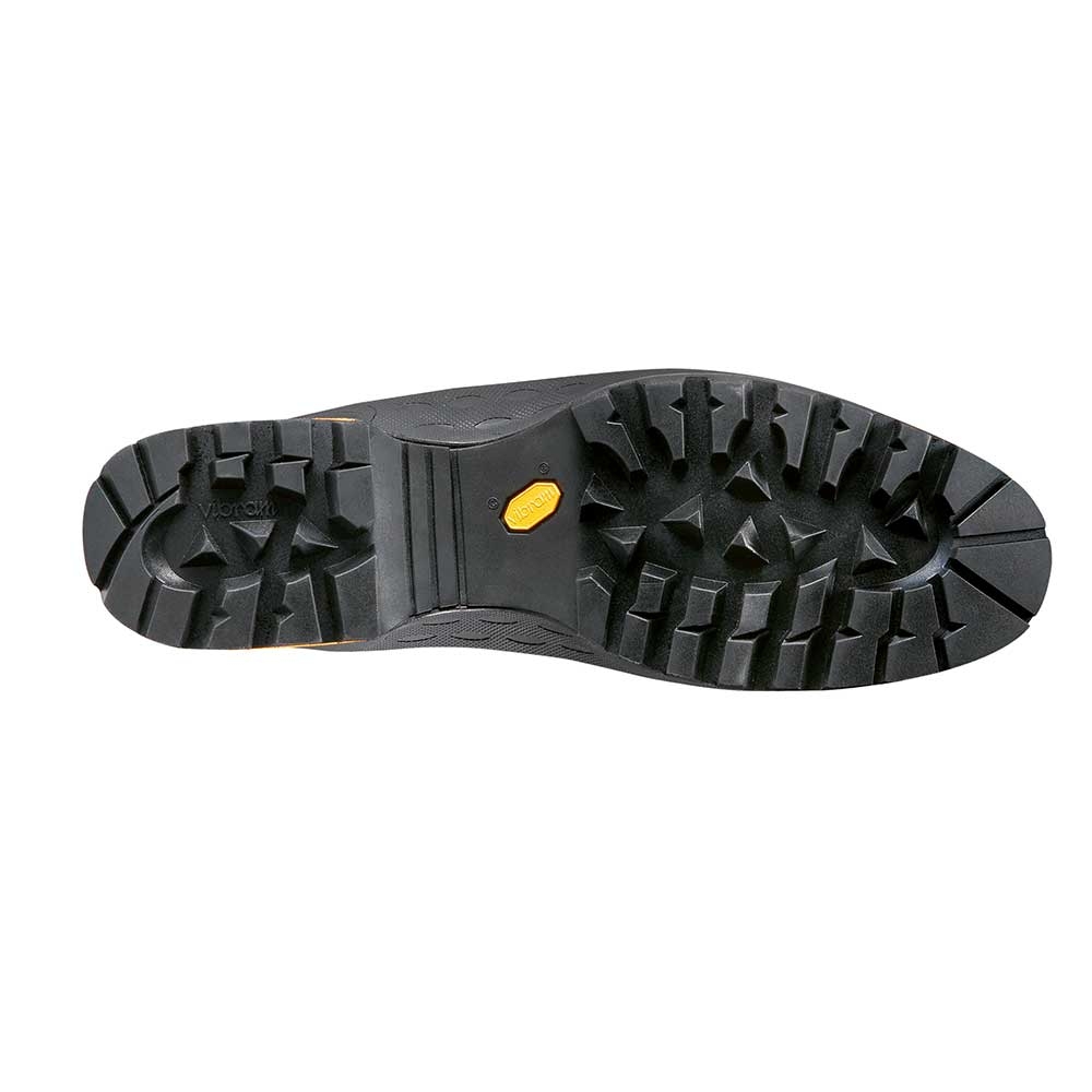 Hanwag Hanwag Sirius II GTX 11013-595 wandelschoenen dames Hanwag Sirius II GTX UN Blue 11013-595 wandelschoenen dames online bestellen bij Kathmandu Outdoor & Travel